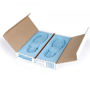 Bio-Foam Impression Kit