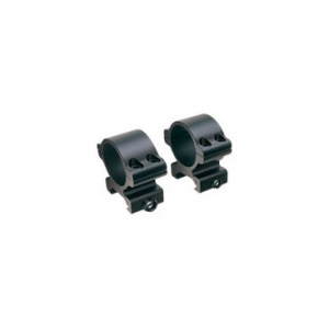 Bushnell TAS TS00701