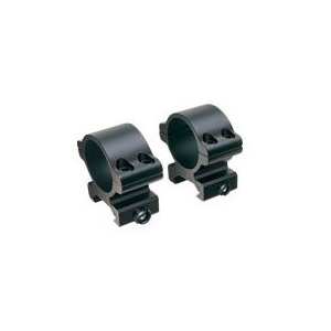 Bushnell TAS TS00704