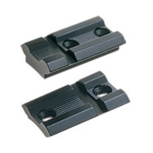 Bushnell TAS TB00710