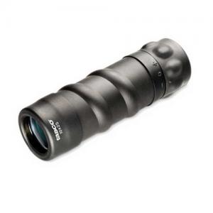 Tasco 568RBD Essentials Monocular