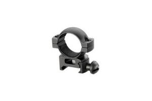TASCO Tasco  High Centerfire Rings