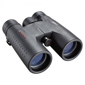 Tasco Essentials Binoculars 8x42mm Roof Prism Black