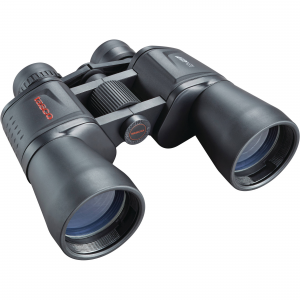 Tasco  12X50 Black Porro Mc