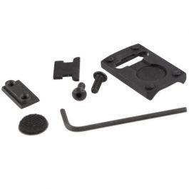 TASCO AB20 MT SW59