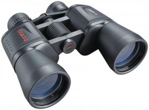 Tasco 16X50 Porro MC Binoculars, Black, 170165