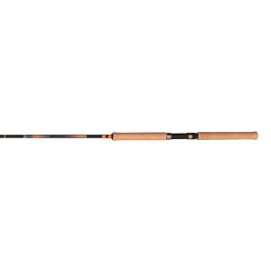 BnM Russ Bailey Crappie Wizard Rod 8ft 2pc.