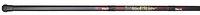 B'n'M Black Widow Crappie Rod - BW3