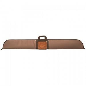 Neet NK-164 Recurve Bow Case, Brown 64 in., 26202