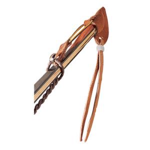 Neet Leather String Keeper 71119