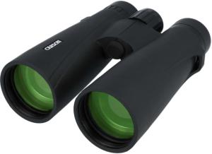 Carson Optical VX Series 12x50mm Binoculars, Black, 6.5 in x 5.1 in x 2.3 in, VX-250