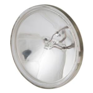 Marinco Spotlight Bulb Replacement Kit f/22040A & 22041 Replacement, 22014-P