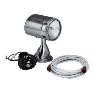 Guest 5 Spotlight / Floodlight Kit 22040A, 22040A