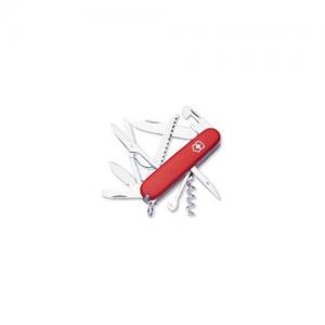 Swiss Army 56201 Huntsman Red