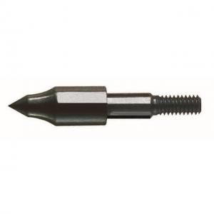 Saunders Field Points, 9/32 in. 75 gr. 100 pk., 8772-C