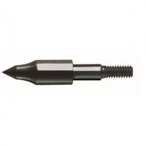 Saunders Field Points, 9/32 in. 100 gr. 100 pk., 8720-C