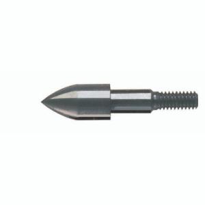 Saunders Bullet Points 5/16 75 gr 100 pk 8871-C