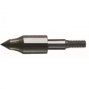 Saunders Field Points, 5/16 in. 125 gr. 12 pk., 8701