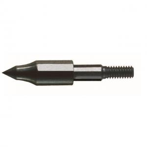 Saunders Field Points, 9/32 in. 125 gr. 12 pk., 8702