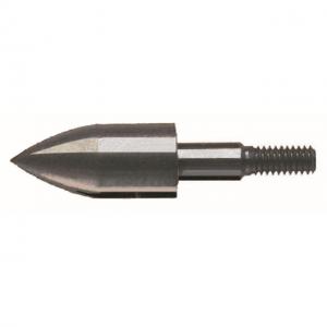 Saunders Bullet Points, 11/32 in. 125 gr. 12 pk., 8803