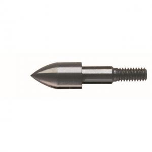 Saunders Bullet Points, 9/32 in. 85 gr. 12 pk., 8822