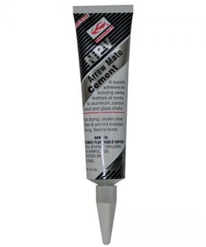 Saunders CEMENT NPV 1oz