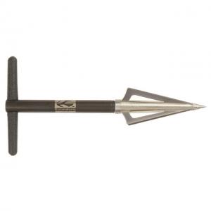 Saunders Arrow Point, Puller, 610