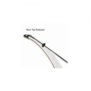 Saunders Box Tip Protector