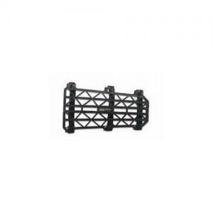 Saunders Arm GuardDIAMOND