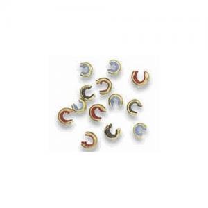 Saunders NoK SetS 16-18 100RED