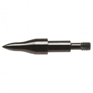 Saunders Combo Points, 11/32 in. 125 gr. 100 pk., 9603C