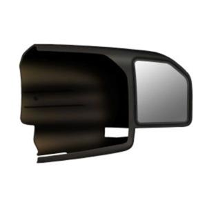 CIPA USA Towing Mirror For Ford F 150 15 Current Rh, 11552
