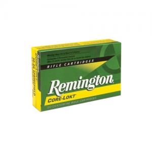 Remington R300WB1 300WBy 180 PSPCL 20rds
