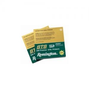 Remington Premier 209 Primer 5000P