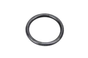 REMINGTON 1100 28/410 Gauge Seal