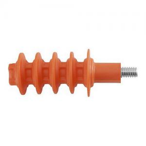 Remington 17127 SQUEEG-E 10mm/40CAL 10EA