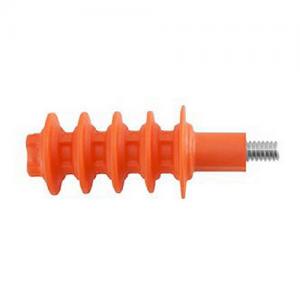 Remington 17129 SQUEEG-E 50/410 10EA