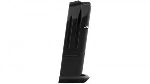 Remington RP9 Magazine Black 9mm 10Rds