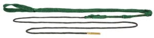 Remington Bore Cleaning Rope .25, 6.5, .264 Caliber, 17754