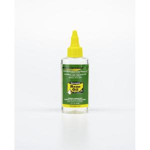 Remington Rem Gun Grease .5 Oz Tube