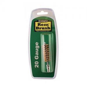 Remington Brush 20 Gauge