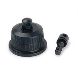 Remington CAP and SWIVEL Set-870/1187