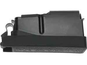 Remington MDL 783 223 MAG