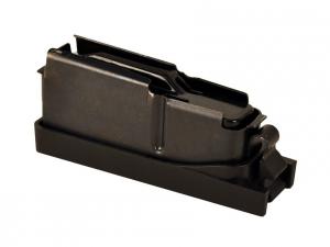 Remington ARMS CO XBLS 19523 MAG 783 LONG ACT