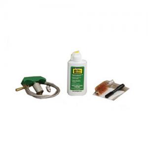 Remington 19934 Mini Fast Snap Cleaning