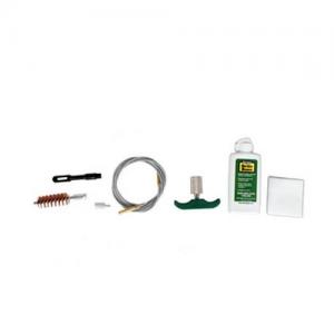 Mini Fast Snap Cleaning Kit - 20 Gauge