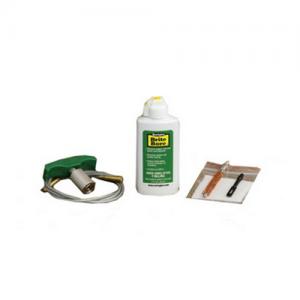 Remington 19937 Mini Fast Snap Cleaning