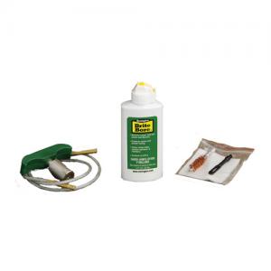 Remington 19938 Mini Fast Snap Cleaning