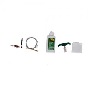 Remington 19939 Mini Fast Snap Cleaning