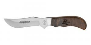 Remington ARMS CO XBLS 19980 700 HERITAGE BIG GM CLP RH11